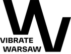 Vibrate Warsaw