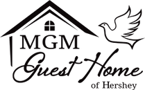 MGM Guest House