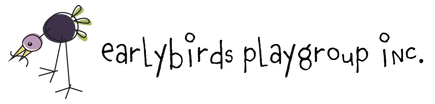 Earlybirds Playgroup