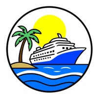 Sea Halo Travel