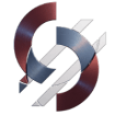 Contriver Systems
