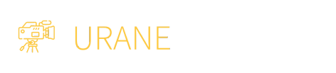 URANE MEDIA