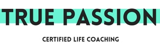True Passion 
Coaching