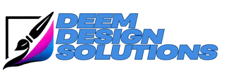 Deem Design Solutions
