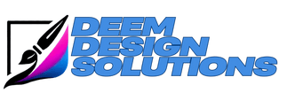 Deem Design Solutions