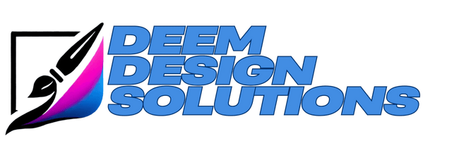 Deem Design Solutions