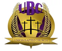 Union Baptist Church of Hopewell, VA