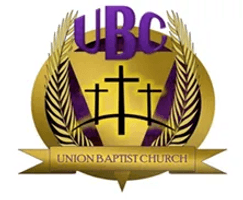 Union Baptist Church of Hopewell, VA