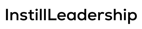 InstillLeadership