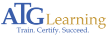 ATG Learning Solutions