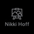 Nikki Hoff