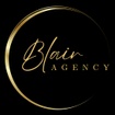 Blair Agency, Inc.