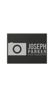 Joseph Parker Photography