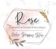 rosecosmetics.shop