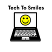 Tech To Smiles
