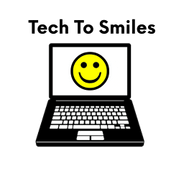 Tech To Smiles
