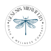 Genesis Midwifery 