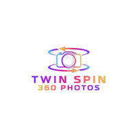 Twin Spin 360 Photo Booth Mirror Photo Booth Queens, Long Island