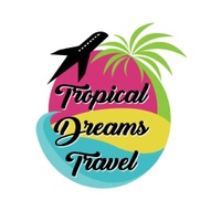 Tropical Dreams Travel