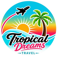 Tropical Dreams Travel