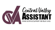 Central Valley Assistant