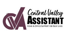 Central Valley Assistant