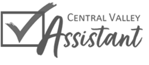Central Valley Assistant