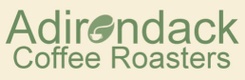 Adirondack Coffee Roasters