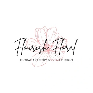 Flourish Floral, LLC