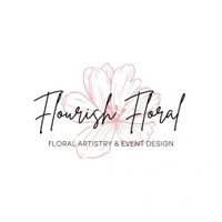 Flourish Floral, LLC