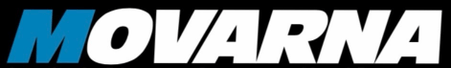 Ultimate Vehicles Holdings