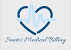 Santos Medical Billing