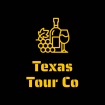 Texas Tour Co
