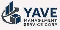 Yave Management Service Corp