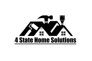 4 State Home Solutions