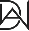 Dubose Way Asset Management
Redefining Asset Management