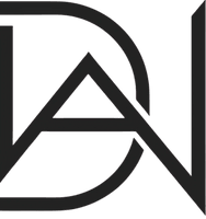 Dubose Way Asset Management
Redefining Asset Management