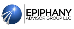 Epiphany Advisor Group LLC