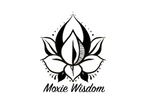 Moxie Wisdom