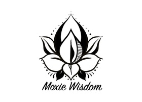 Moxie Wisdom