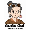 GoGo Goi