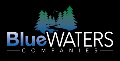 Bluewaters Construction Inc