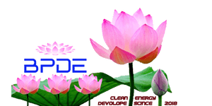 BPDE Venture