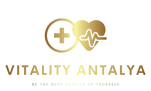 Vitality Antalya
