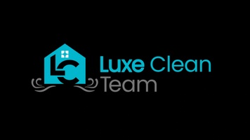 Luxe Clean Team