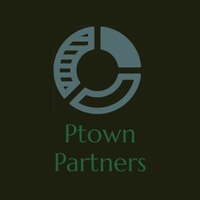 Ptown Partners