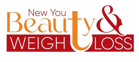 New You Beauty & Weight Loss