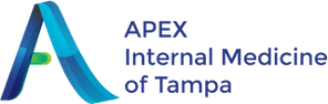Apex Internal Medicine of Tampa