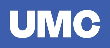 Upstate Mechanical Controls