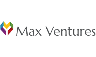 Max Ventures - One firm to cater IT hardware requirements in all segments
